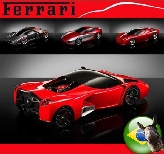 papel de parede de carros papel de parede de carros